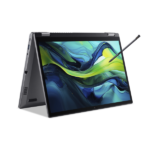 Acer Spin 14in WUXGA Notebook