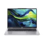 Acer Lite 15 Celeron 15.6in FHD Notebook