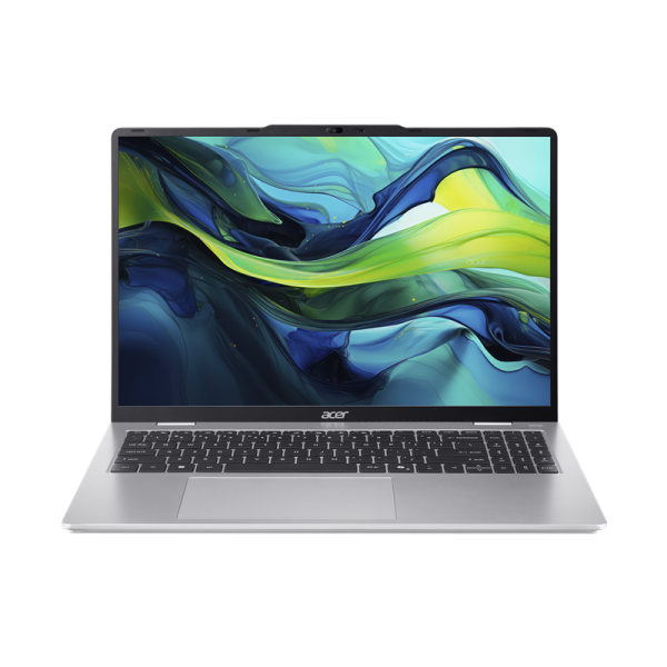 Acer Lite 15 Celeron 15.6in FHD Notebook