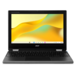 Acer ChromeBook R725T-TCO-80ZA 11.6in HD Notebook
