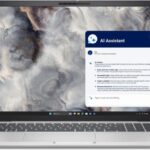 Dell Pro 16 Plus 16in FHD Notebook