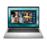 Dell Pro 14 Essential PV14250 Notebook