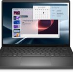 Dell Pro 14 Essential PV14255 14in FHD Notebook