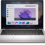 Dell Pro 14 Essential PV14255 14.0in FHD Notebook