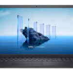 Dell Pro 15 Essential PV15250 I7 15.6in FHD Notebook