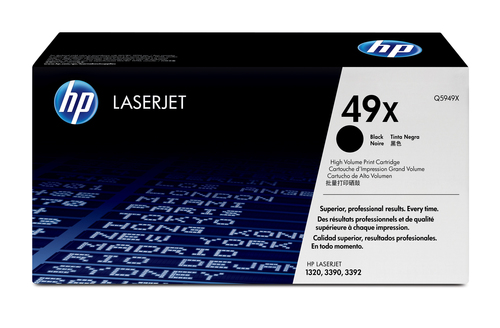 Thumbnail product image - 1