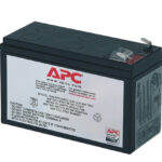 APC Battery Replacement Kit