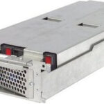 Apc Replacement Battery Cartridge