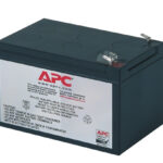 APC Battery Replacement Kit