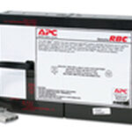 APC Replacement Battery Cartridge