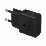 Samsung Gan Travel Adapter 25W+Power Adapter 45W Bun