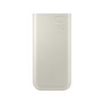 Samsung Powerbank - 20000mah