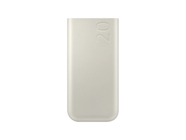 Samsung Powerbank - 20000mah