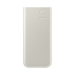 Samsung Powerbank 25w Wireless 10000mah-beige