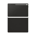Samsung Galaxy Tab S10FE+ SMRT Book Cover