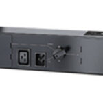 APC Service Bypass Panel 230V 16A Bbm Ha