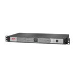 APC Smart-UPS Line Interactive 500VA Lithium-ion Rackmount