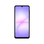 Samsung A07 128GB DS LTE Black