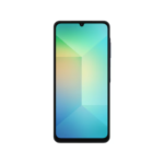 Samsung A16 128GB DS Black