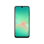 Samsung A26 5G 128GB DS Black