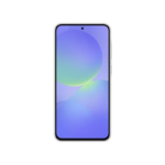 Samsung A36 5G 128GB Light Green