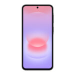 Samsung A37 6.7in FHD Phone