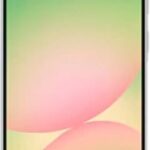 Samsung A56