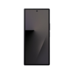 Samsung Z Fold 7 5G 256GB DS JetBlack