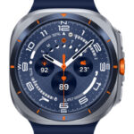 Samsung Watch Ultra 2025