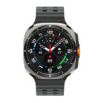 Samsung Watch Ultra 2025