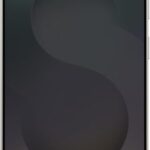 Samsung S25 Ultra 6.9in QHD 12GB 1TB - Phone