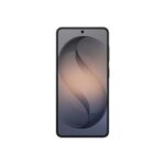 Samsung S26 5G 256GB DS Black
