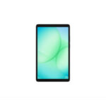 Samsung Tab A11+ Wi-Fi 128GB 11in Grey DS