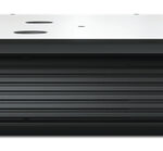 APC Smart-UPS 1500VA LCD RM 2U 230V with SmartConnect