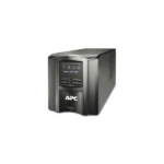 Apc Smart-Ups 750Va Lcd 230V