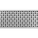 APC Smart-UPS