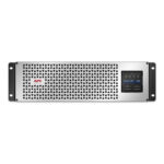APC Smart-UPS
