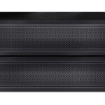Apc Smart-Ups X 120V External Battery Pa