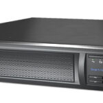 APC Smart Line Interactive  1500VA/ 1.5KVA 1200W UPS Tower