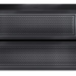 APC Smart-UPS X 3000VA Rack Tower LCD 20