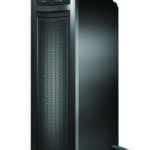 APC Smart-UPS X 3000VA Rack Tower LCD 20