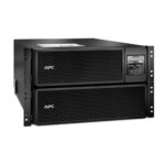 Apc Smart-Ups Srt 10000Va Rm 230V