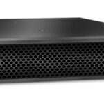 APC Smart-UPS SRT 3000VA RM 208/230V IEC