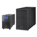 APC Easy UPS On-Line SRV 2000VA 1800W 230V