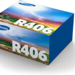 Samsung CLT-R406 Imaging Unit