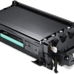 CLT-T508 PAPER TRANSFER BELT
