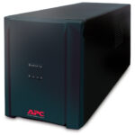 Additional Battery For Smart Ups Ups