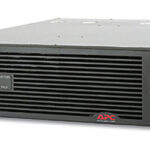 Battery Unit