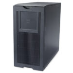 Apc Smart Ups Xl 48V Battery Pack Tower