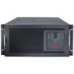 Smart-Ups 5Kva Rackmount
